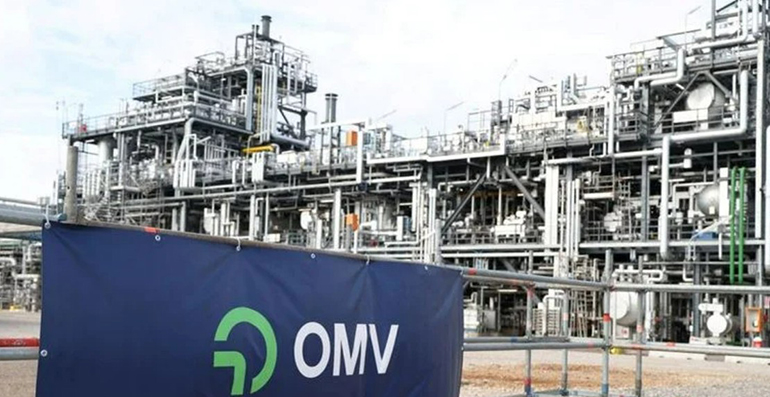 OMV transforma su modelo de división química convirtiéndola en la mayor generadora de beneficios para la compañía