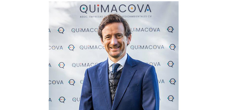 Energía cara, estrategia difusa: el lastre energético de la industria química española