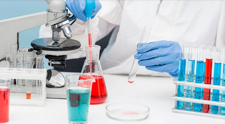 UE: la regulación de las sustancias químicas exige una evaluación específica para la aplicación médica de las PFAS