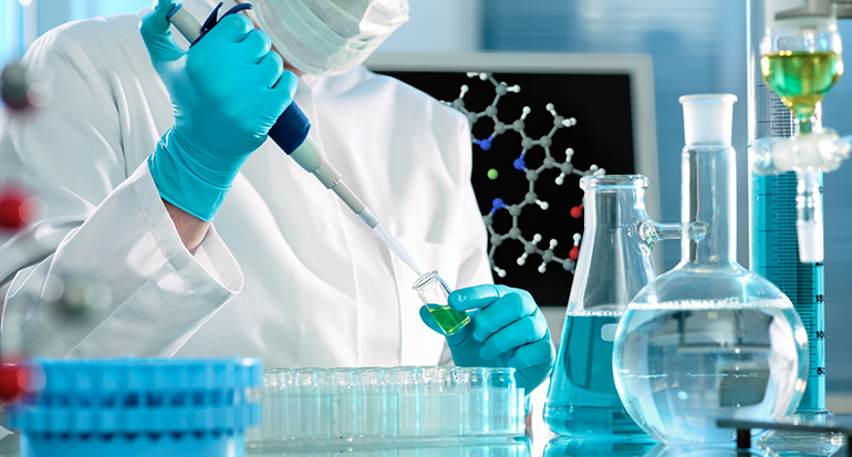 El Consejo de Europa aprueba el aplazamiento de las normas sobre clasificación, etiquetado y envasado de productos químicos hasta 2028