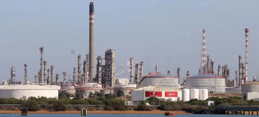 Huelva acelera su apuesta por el hidrógeno verde con una nueva fábrica de tecnología industrial
