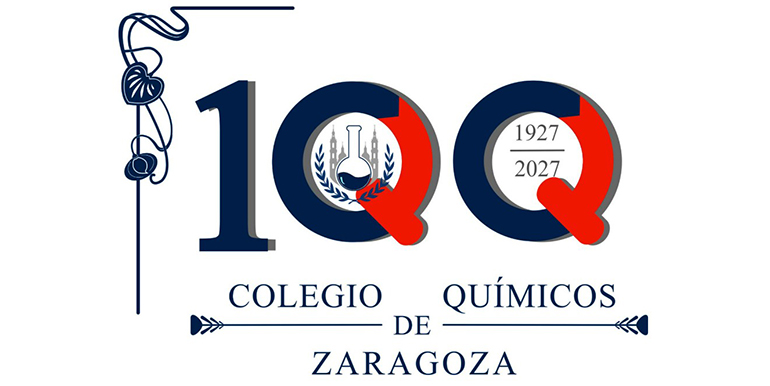 El Colegio de Químicos de Aragón y Navarra prepara el centenario de la primera institución colegial de químicos de España