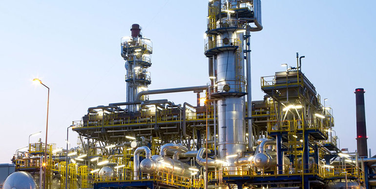 La refinería ‘La Pampilla’ de Repsol en Perú apuesta por la innovación para impulsar el sector energético