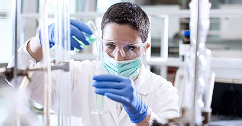 Emergencias por riesgo químico: cómo Industrial Global Supply ayuda a preparar equipos de rescate eficaces