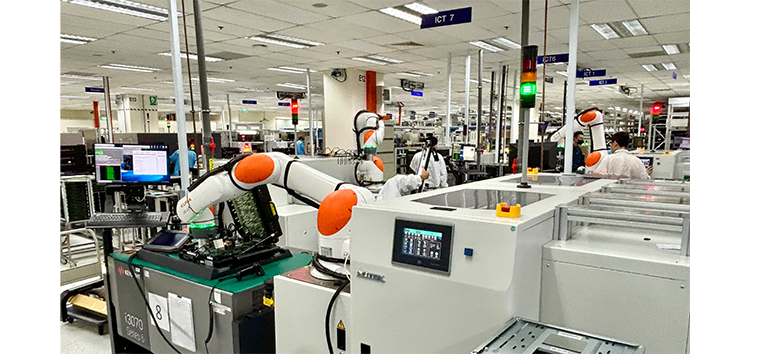 -foro-economico-mundial-reconoce-una-planta-rockwell-automation-como-global-lighthouse