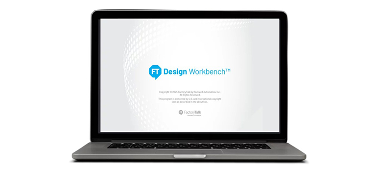 Rockwell lanza nuevas soluciones para optimizar sistemas microcontroladores y reducir la complejidad operacional