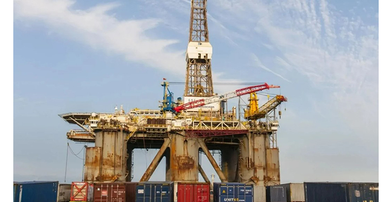 Shell refuerza su negocio de gas con grandes proyectos en Canadá y Trinidad y Tobago