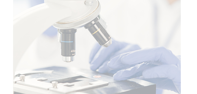 ENAC y SEMEDLAB impulsan su colaboración para fortalecer la medicina de laboratorio