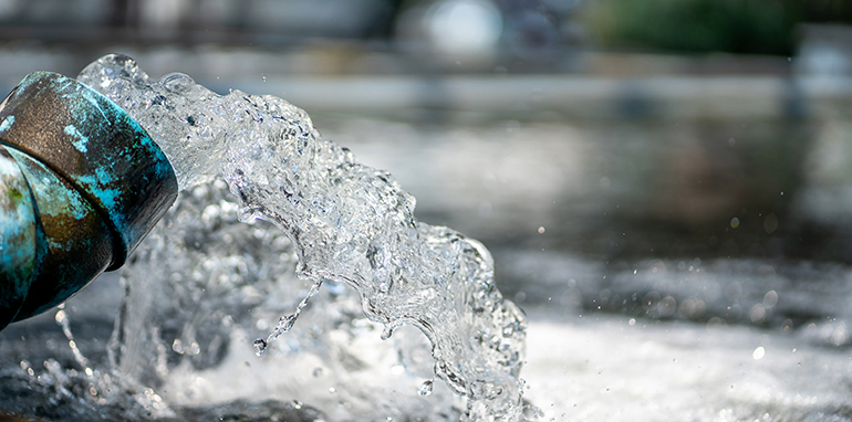 Sulzer refuerza su liderazgo en agua con un nuevo Centro Global de Excelencia en Tratamiento