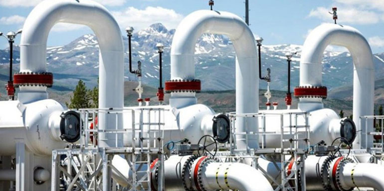 Técnicas Reunidas logra un contrato histórico en Abu Dabi para ampliar uno de los mayores campos petrolíferos del mundo