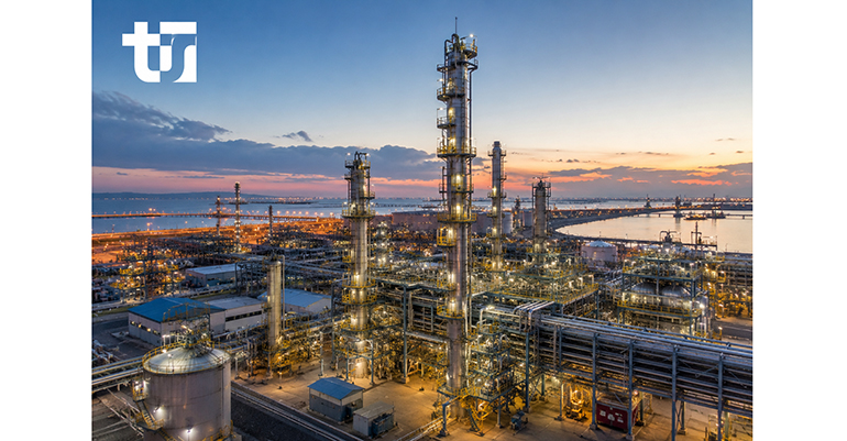 Técnicas Reunidas acelerará su negocio de servicios para alcanzar los 500 millones en 2028 reforzando el uso de la IA