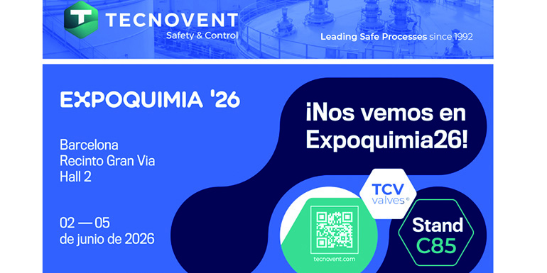 tecnovent-seguridad-que-impulsa-procesos-manana