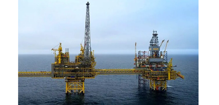 Repsol y TotalEnergies refuerzan su apuesta por el Mar del Norte con la compra del negocio petrolero de Sojitz en UK
