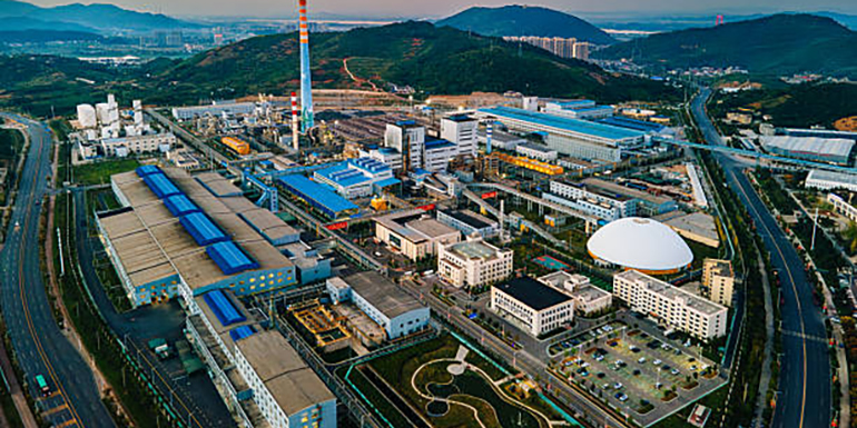 Un estudio del KIT pone el foco en los combustibles fósiles y el transporte por carretera en Europa 