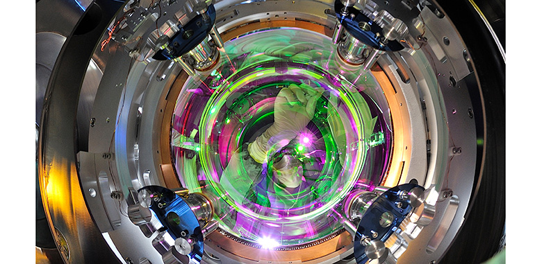 -nuevo-catalogo-ligo–virgo–kagra-establece-nuevos-records-en-astronomia-gravitacional-precision