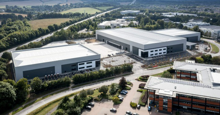 Foeth adquiere Intimac y refuerza su posición como distribuidor de equipos de proceso