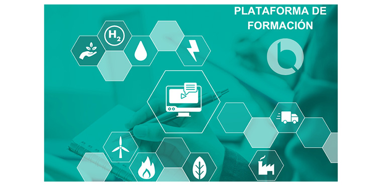 BEQUINOR presenta su campaña de formación para el segundo semestre con nuevas referencias en seguridad industrial