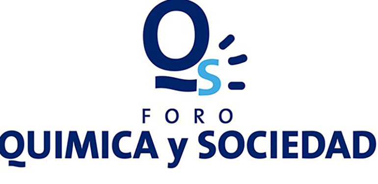 El Foro Química y Sociedad promueve la creación de una comunidad global química