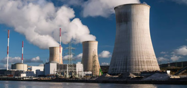 Foro Nuclear aplaude la recomendación europea de evitar el cierre prematuro de las centrales nucleares