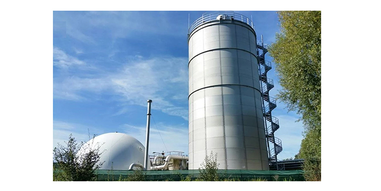 SITRA abordará los últimos avances del tratamiento anaerobio de aguas residuales industriales