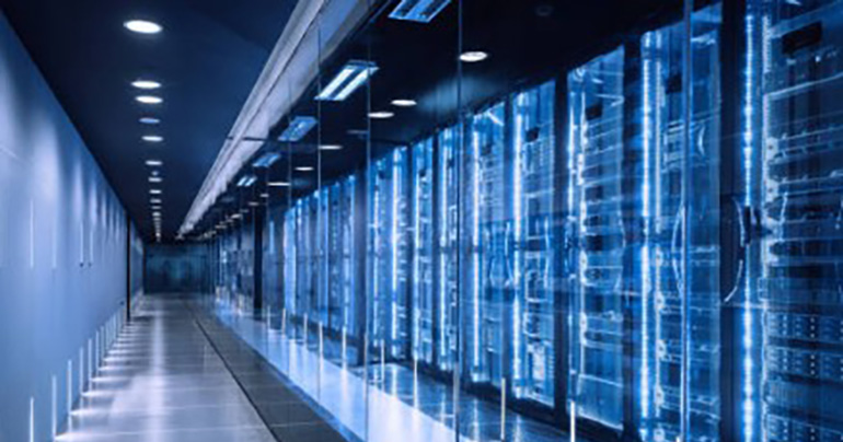 Fortinet marca un nuevo estándar en ciberseguridad sostenible para su gama de firewalls