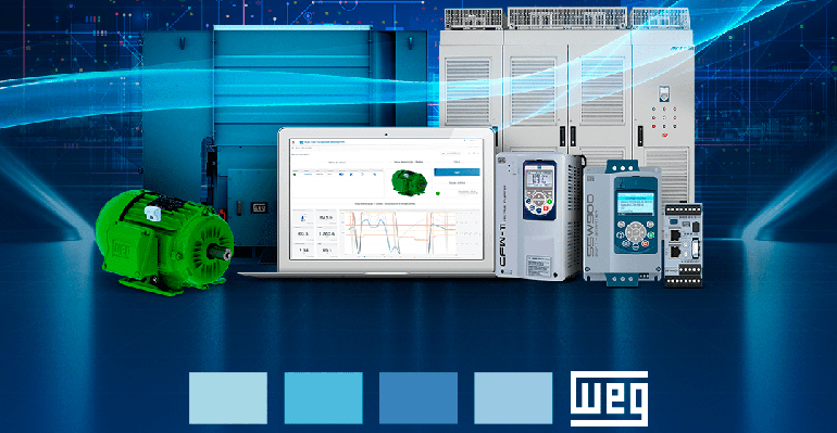 La digitalización en el mercado energético