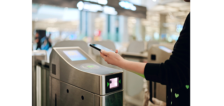 Genetec prioriza la modernización del control de accesos para las organizaciones