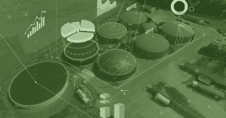 Naturgy, Genia Bioenergy y RIC Energy aceleran el impulso del biometano en España