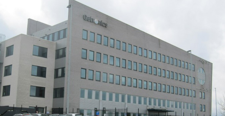 Nombramientos estratégicos marcan una nueva era de crecimiento para Getronics