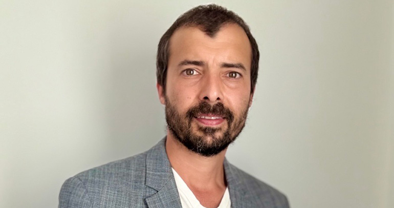 Nombramientos estratégicos marcan una nueva era de crecimiento para Getronics