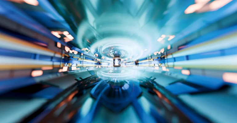 El Gobierno destina 103 millones a nuevos modelos de negocio para la transición energética