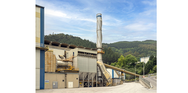 Gorco, referente industrial, firma nuevos proyectos en España, Francia, Alemania, Italia y Perú 