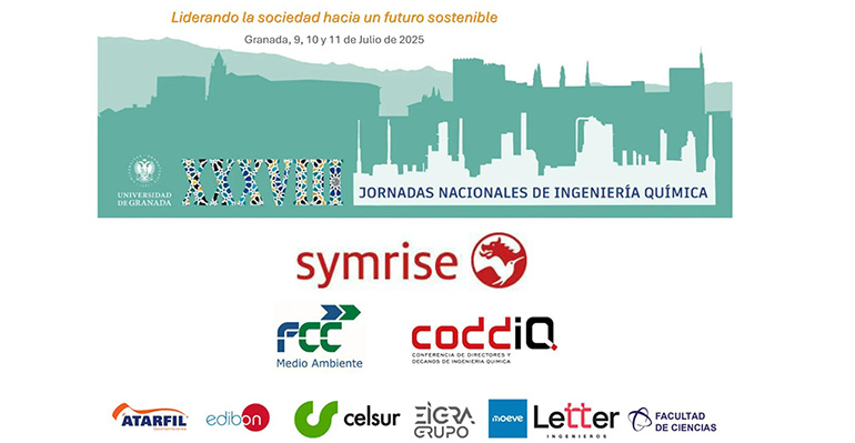 Proyecto IFMIF-DONES: la Universidad de Granada y el CIEMAT impulsan la investigación para el futuro