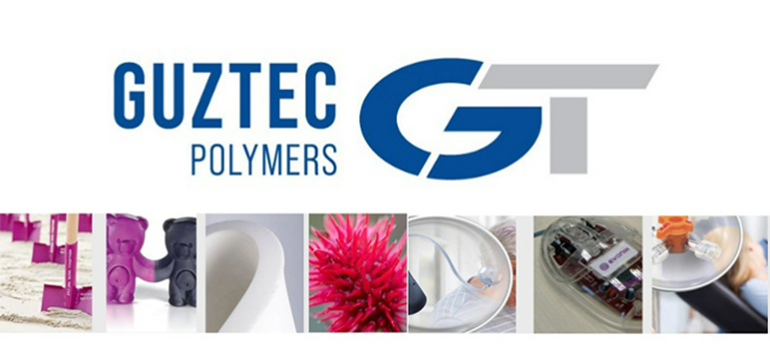 Guztec Polymers celebra la adquisición por parte de Mutares del negocio de termoplásticos de ingeniería de SABIC