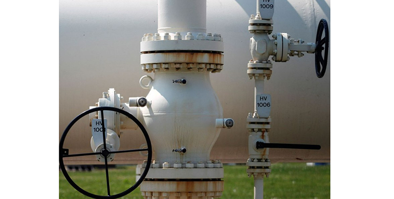 Proyecto T2X: gas natural renovable fabricado con la combinación de hidrógeno verde y CO2 biogénico