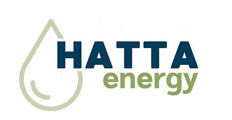 HATTA Energy recicla más de 110.000 metros cúbicos de aceites para alimentar sus biocombustibles