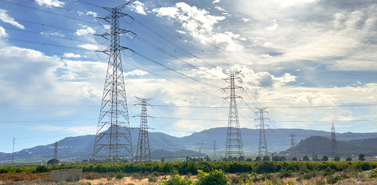 HATTA Energy respalda la tramitación del Decreto de Fomento de los Combustibles Renovables
