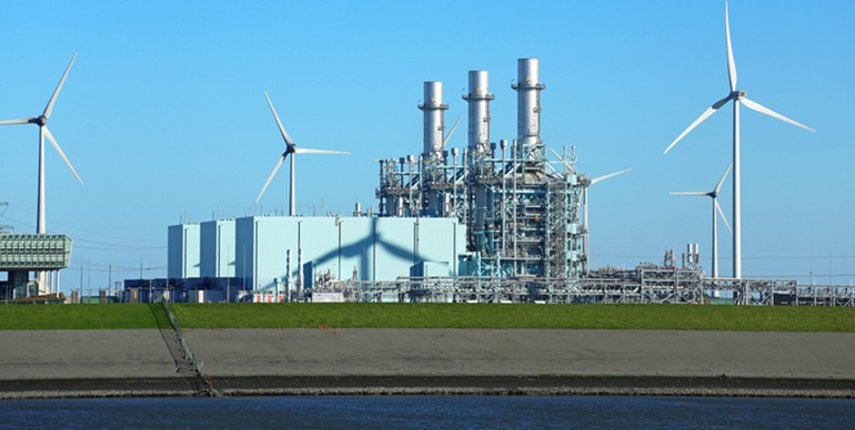 HATTA Energy incorpora gases para producir HVO y acelerar su descarbonización