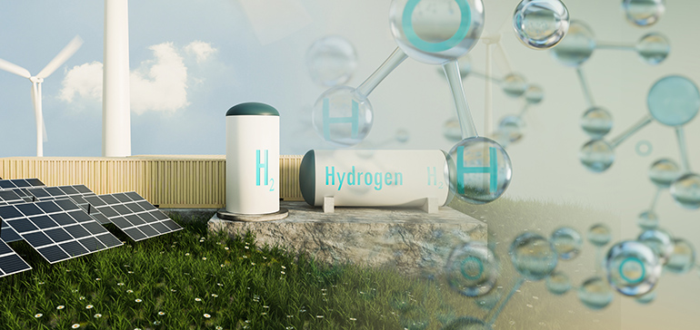 La hibridación con almacenamiento renovable se consolida como nueva posible vía para optimizar ingresos