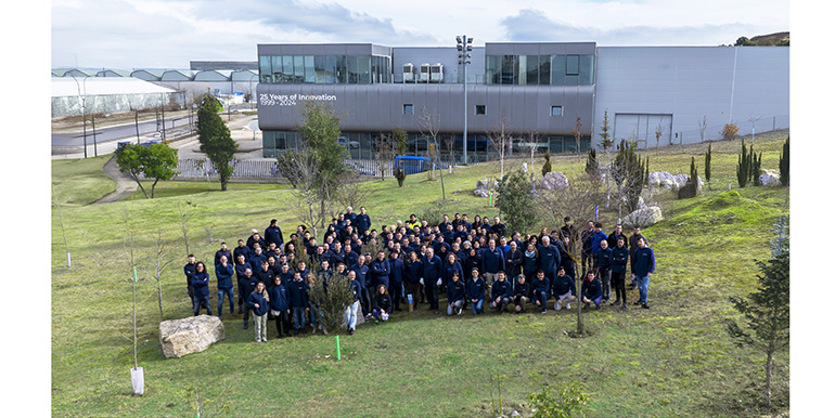 -compania-hiperbaric-consigue-sello-residuo-cero-en-2025-tras-reciclar-reutilizar-96-sus-residuos