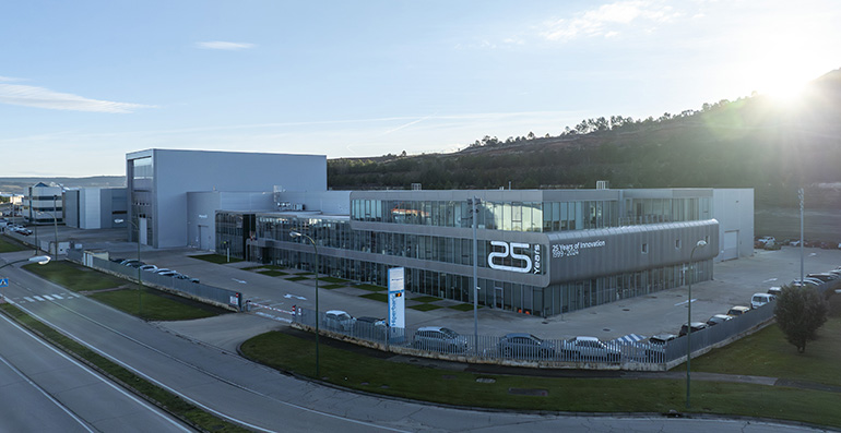 -compania-hiperbaric-consigue-sello-residuo-cero-en-2025-tras-reciclar-reutilizar-96-sus-residuos