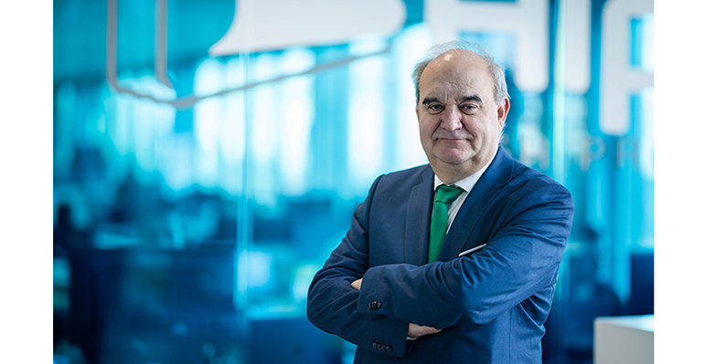 Hiperbaric alcanza los 87 millones en 2025 y prevé llegar a 120 millones este año