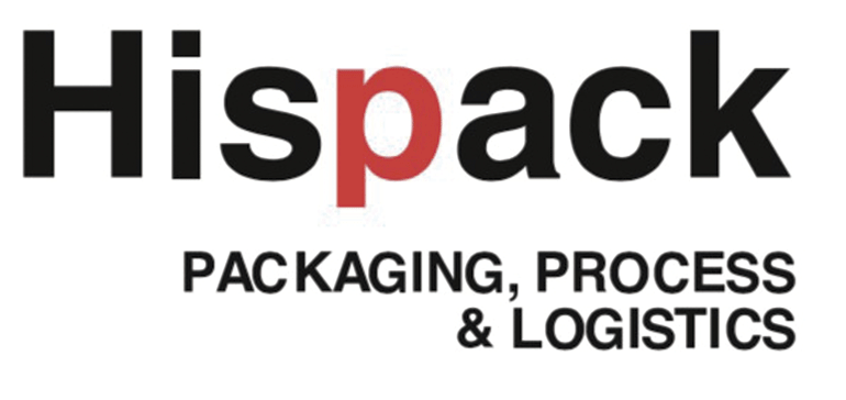 El Grupo Saica estará presente en Hispack