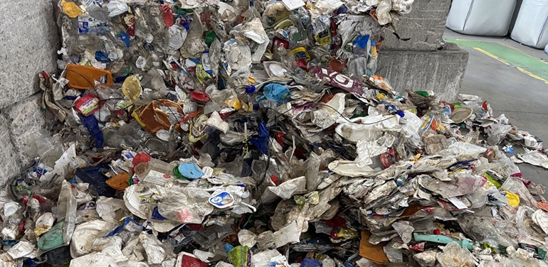 AIMPLAS lanza un servicio integral para la homologación de Ecoembes en plantas de reciclado y recuperación de materiales 