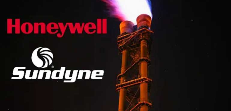 Honeywell adquiere Sundyne para impulsar sus sectores en refino y petroquímica 