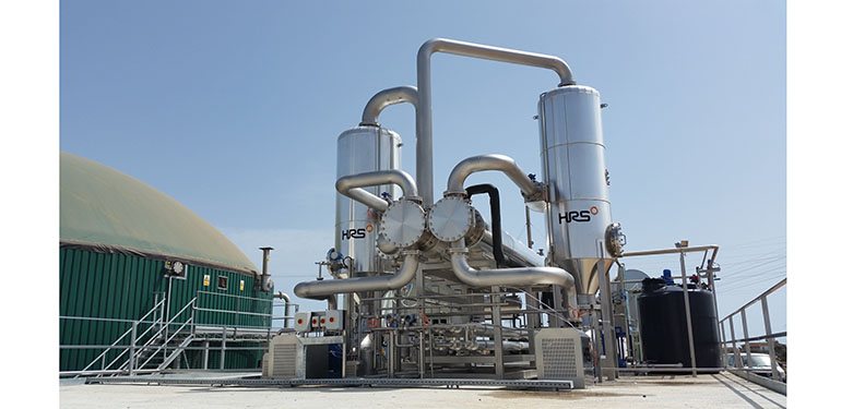 cuadruplicar-produccion-biogas-demanda-accion-en-todos-niveles