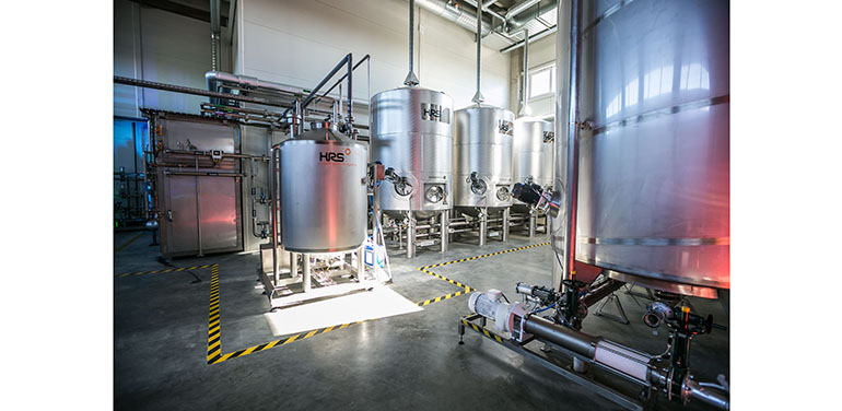 cuadruplicar-produccion-biogas-demanda-accion-en-todos-niveles