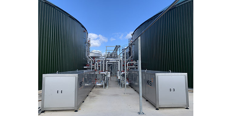 cuadruplicar-produccion-biogas-demanda-accion-en-todos-niveles