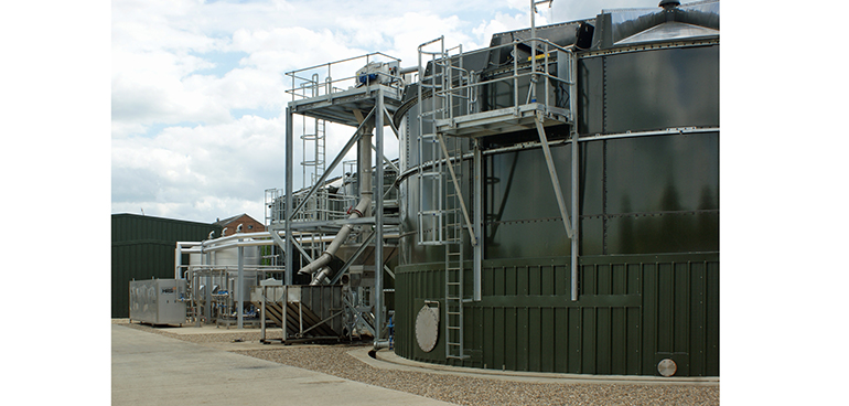 cuadruplicar-produccion-biogas-demanda-accion-en-todos-niveles