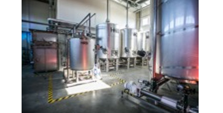 HRS Heat Exchangers ofrece soluciones de eficiencia térmica en la World Biogas Expo 